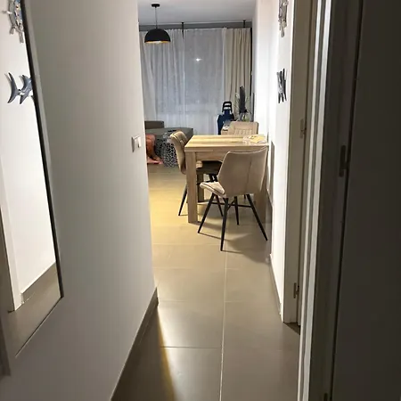 Miramar V Torrevieja