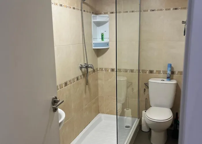 Miramar V * Torrevieja