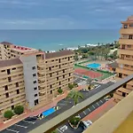 Miramar V 아파트 또레비에하