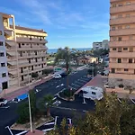 Miramar V 또레비에하